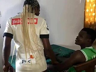 i feel the rush in hardcore sex with computer teacher