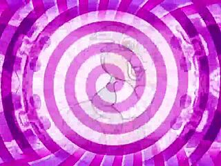 Sissy Trainer's Ice Cream Tease Demands Femdom Jerk Off Instructions