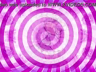 Sissy Trainer's Ice Cream Tease Demands Femdom Jerk Off Instructions