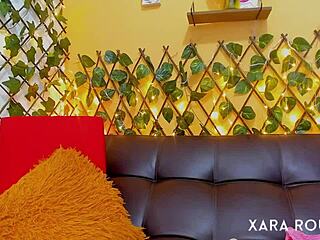 cute redhead with huge lactating tits seeks boyfriend for amateur toy videos