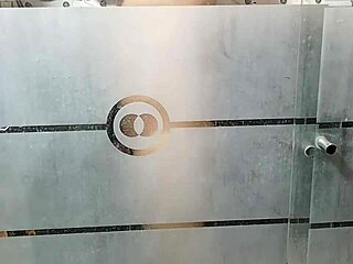 ever fucked stepsis in parents house while she screams taboo?