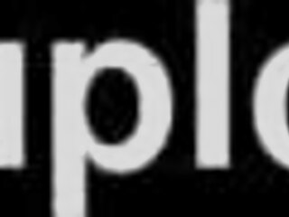 schoolgirl raven's ass wrecked by monster cock