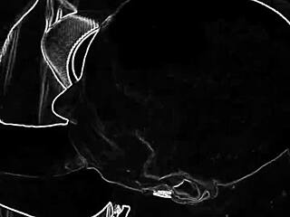 divine italian wife hides her wild european bedroom secrets