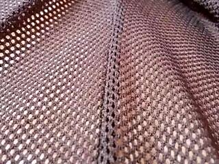 I flash my trimmed pussy like gretala loves to do