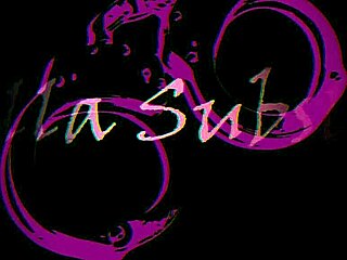 damn, licking that cum-drenched cock after creampieing my bbw girlfriend tastes so good