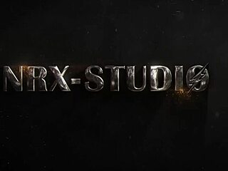 oh god i fucked my classmates mom anal right in her home ugh