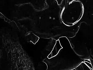 divine italian wife hides her wild european bedroom secrets