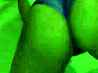 omg this big booty ratchet hoe miya shakin ass wit them shorts uhmm