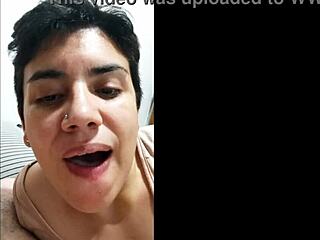 cumpilation 12!! cfnm swallows every drop fetish frenzy