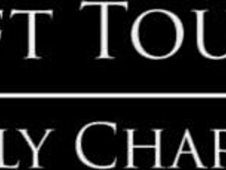 babe, ever felt a milf's soft touch groping your face sitting pussy?