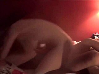 teen polish brunette amateur deepthroats then gets fucked hard with piercing