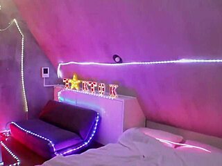 whoa this super cute japanese caregiver gets vibed out part 3!