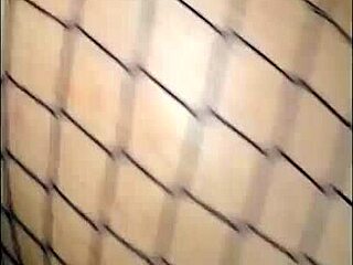 Feel Explosive Anal Orgasms Deep Inside Me!