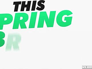 hey derek, addis fouche wants your big cock by the pool, cum on ass?