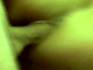 😍 cute victoria's all ready for hot seduction fingering kiss foreplay! 💋