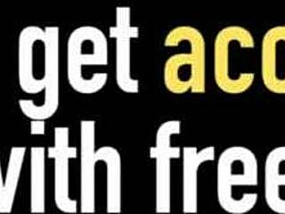 Jelena Jensen's Busty Lesbian Pussy Tease You?