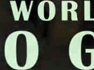 horny BUSTY threesome BABES hunt BIG COCK maximo garcia alexia dhein bruna sackmann