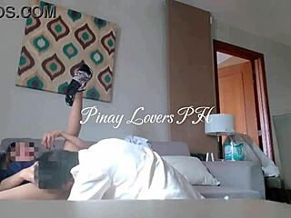 18yo Student Fucked Hard By Classmate