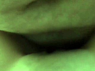 Cock rams pussy during naked workout striptease on trinajor young whore