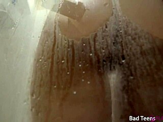spank that ass then deepthroat alex harper's trimmed pussy pov
