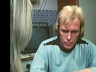 1975 erotic condo porno scene hides steamy secrets