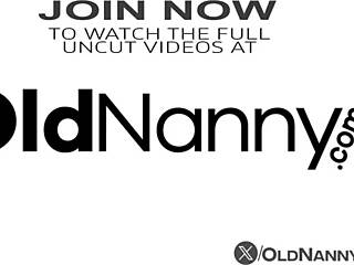 Curvy Milfs Lacey and April Ride Monster Cocks in Threesome Frenzy.