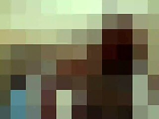 feel my sissy prep for lingerie femdom night out