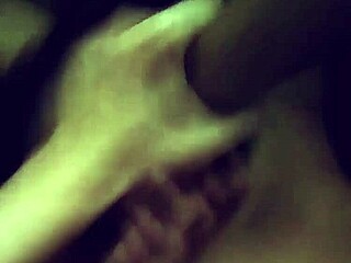 her tight hole stretched wide arms bound tight behind back