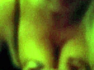 Tulsa slut Kim sucks cock deep 😈🍆💦