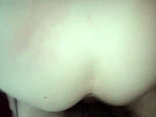 mi hermanastro lapijarg me mete su verga de 20 cm hasta el fondo tan profundo uff