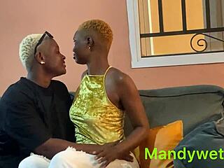 did lesbian lady sneak sex with sleeping sales girl