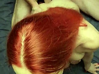 hey, check our home swingers threesome with big cocks pounding