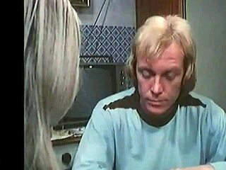 1975 erotic condo porno scene hides steamy secrets