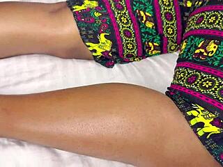 daddy ever fucked me this hard before?