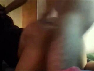 angie the submissive slut screams through intense anal pounding confessions