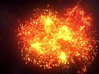 you love mia hilton's gaping blonde assfucking or her deepthroat blowjob more?