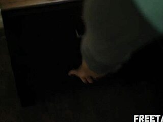 hey vanna bardot, ride my cock cowgirl till creampie beaver?