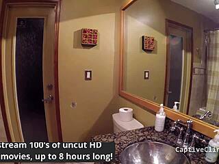 nurse sheila daniels humiliates patient backstage