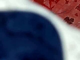 voyeur spies argentinian bikini neighbors sunbathing on terrace part four