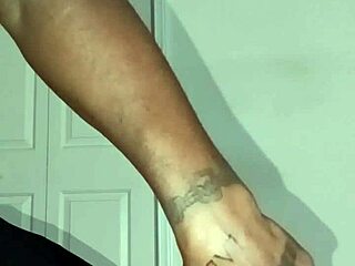 tattoo healing wait reveals free ink ideas from porn closet