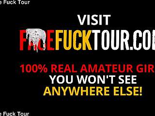 My busty latina neighbor came for sugar. Got deepthroat fucked instead