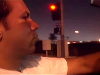 blonde milf cougar gaps her ass pussy riding monster cock in fishnets heels bed