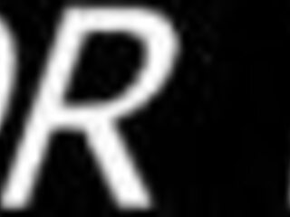 Risky Cock Flash Shocks Cleaning Milf Into Action