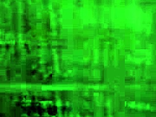 whoa check this extreme bdsm on huge bbc guy trailer