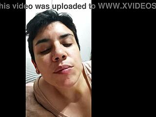 cumpilation 12!! cfnm swallows every drop fetish frenzy