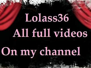 i caught her shitting so i slipped on her panties and pounded that tight latina wife ass creampie