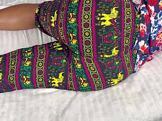 daddy ever fucked me this hard before?