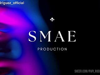 i fuck cute latina teen andrea lux deepthroat cum in mouth facial first time