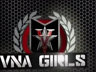 horny blue-eyed blonde julia ann, wanna see me tease these big tits in lingerie?