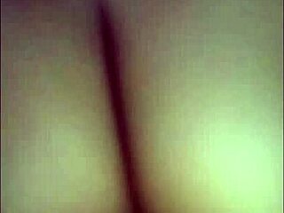 pregnant latina with big ass and tits masturbates voyeur style
